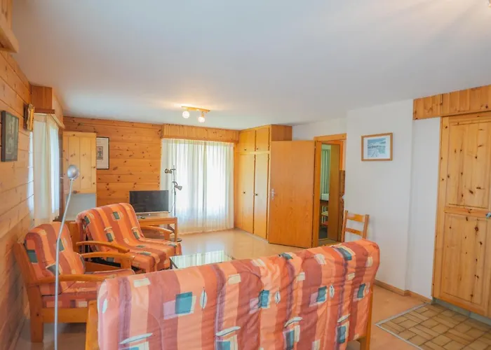 罗杰山酒店 酒店