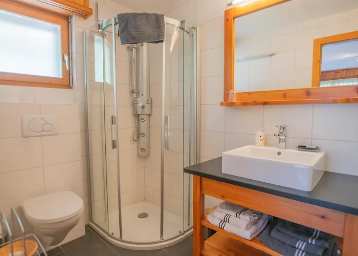 酒店 罗杰山酒店