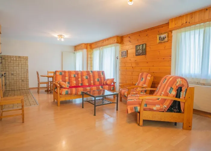 罗杰山酒店 3* 南达