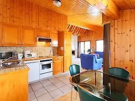 酒店 罗杰山酒店