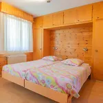 Hotel Mont Rouge