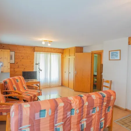 Mont Rouge Hotel