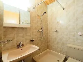 Hotel Mont Rouge Nendaz